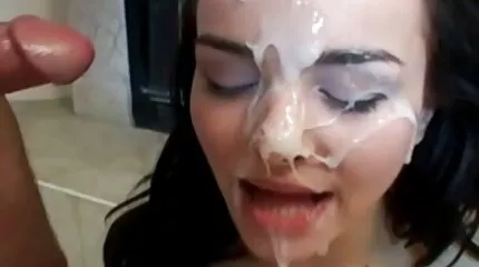 Ophidset chick sætte røv dansk privat porno under penis