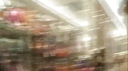 Mand flittigt fucking fri dansk porno på solsenge pige
