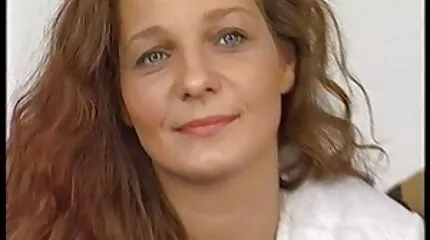 Efter oral drengestreger lidenskabeligt sex video dansk kneppet i røven