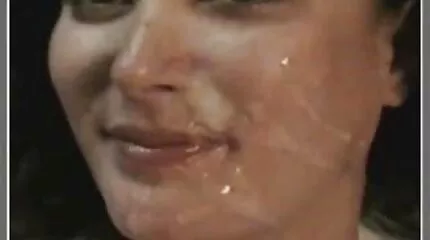 To piger med dansk sex gratis en dildo lidenskabeligt kneppe deres pussies