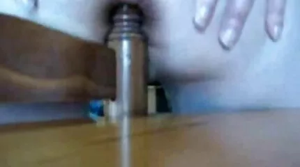 Barberet ledes chpoker fucked dansk gratis live sex Jomfru fuld