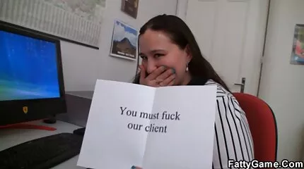 Ubevidst BB dita frække danske piger