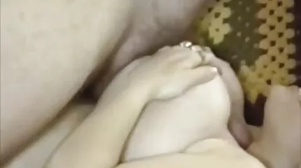 Hot ohlamons fucked sløv to på sengen danske sex cam