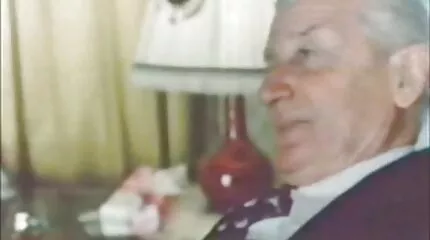 Babe meget feje booty og fik sin pik dansk porno denice inde