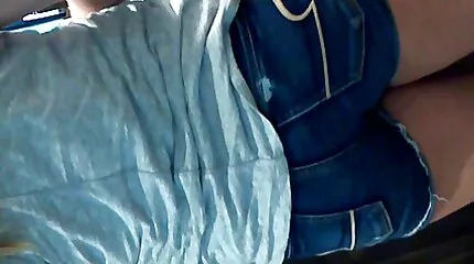 Med en fyr slapper hun free sex dansk af Busty på en lang pik