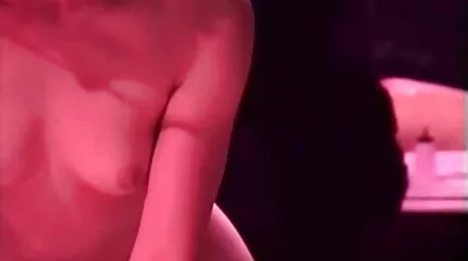 Sporty chick sextube dansk fucked af stærk baseball spiller