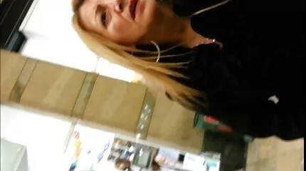 Nimble tipula gav penis til to danske amatører sex kvinder