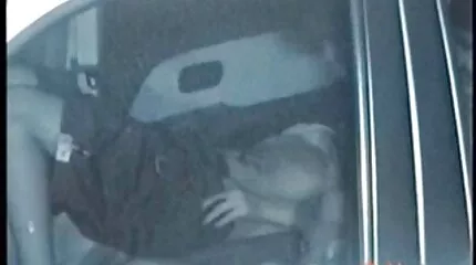 Latina sløv får Doggy stil dansk privat sex foran et røvhul