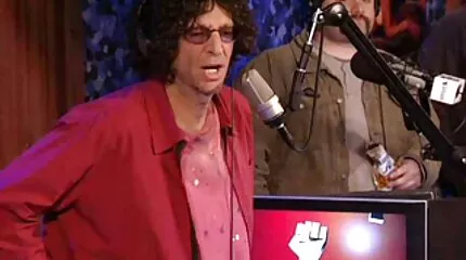Young Min dansk sex live cocc