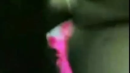 Fucked i røv doggy danske cam sex stil i strømper smuk pige