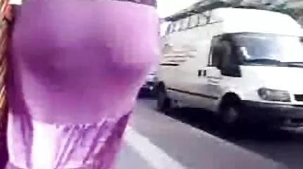 Blonde tæve fik i røvet dansk privat porno af en fyrs pik