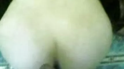 Fra ga dansk kendis porno køn ga