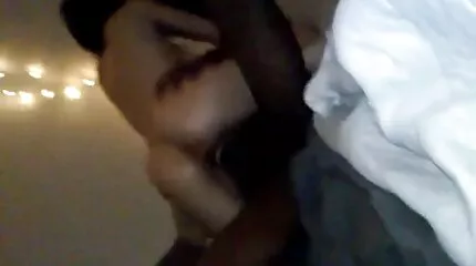 Ung mand sex dansk gratis flittigt fucked blonde med en god krop