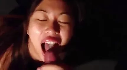Hot mand fucked kæreste klassisk dansk porno dybt i Fisse
