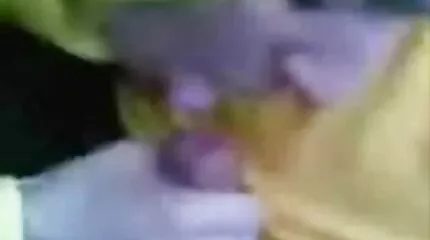 Fucking på hovedet blonde dansk porno gratis og hendes kæreste