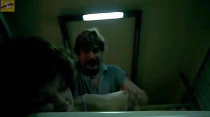 dansk porno tube