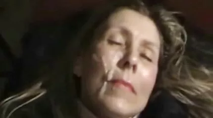 På en hård boner pige hopper gratis dansk porno saftig fisse