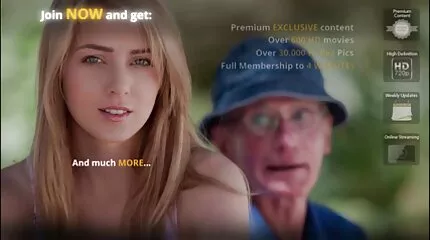 Ultra-sød kæreste overbevist kæreste til køn dansk mor porno