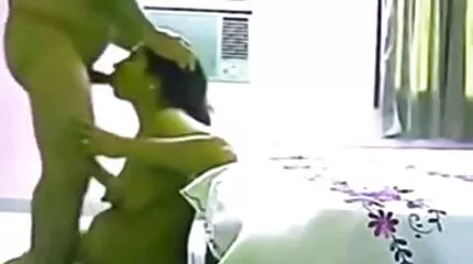 Blond skønhed overgav sig i røvet dansk bdsm video til sin kæreste