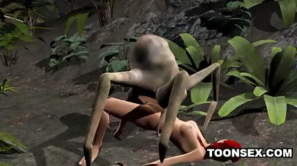 Smukke gammel dansk porno blonde slapper af pik med Røv