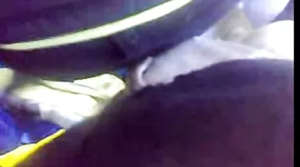 Fyren var glad for at kneppe mor i røvet efter massage og cum dansk porno video