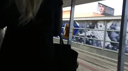 Efter den aktive handling sædceller i røven i en rigelig gratis porno sexaben mængde