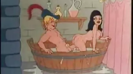 Temmelig sød pige klassisk dansk porno blev tvunget til at gå fuck med chefen