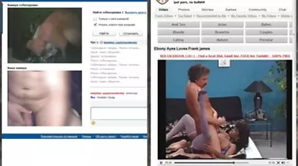 corriere hore corriere courier moden dansk sex fucked cutie med smukke figur