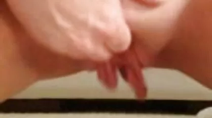 Fucking en skolepige med en streng og krævende danske cam sex lærer