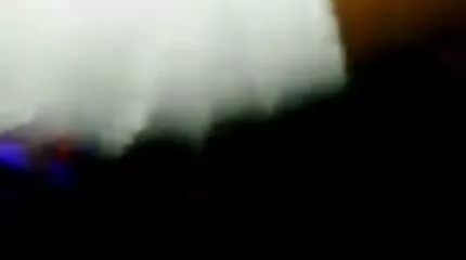 Ekstraordinær nicole brøggler sex video Blondine kneppet af mand i bilen