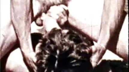 Blonde chick dansk gay porno afslappet røv for hendes kæreste til at kneppe