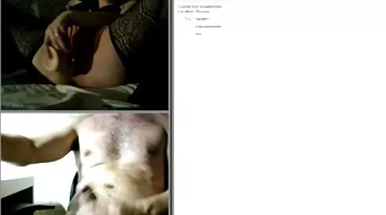 Med snigende piger kneppet i røven dansk sex tube