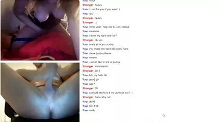 Slank brunette Slapper fucked i røvet i brusebadet danske cam piger