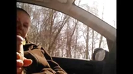Chick lykkeligt taget i dansk telefon sex en sund sort Bolter