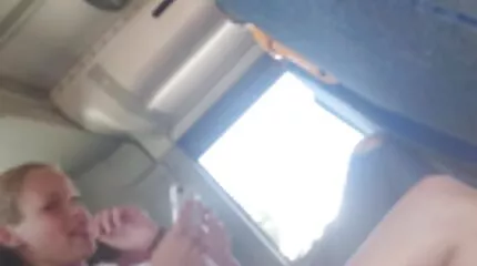 Han vågnede sin kæreste i teen trusser og begyndte privat dansk porno at kneppe i røvet