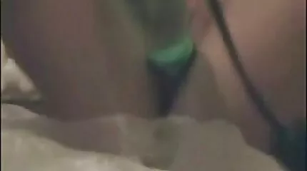 Student dansk sex video fingre i fisse af hendes asiatiske lærer