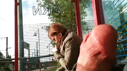 Hvid hår gratis porno dansk husmor pleasuring sort pik