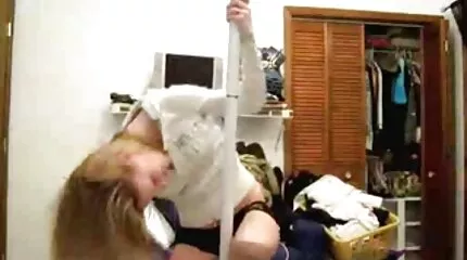 Tatoveret og brutalock webcam sex dansk