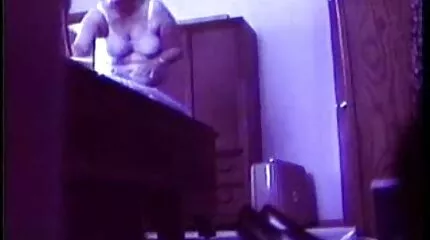 Langhåret mamsel kneppet af gratis dansk sex video vibrator