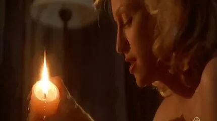 The beast Se se dansk swinger sex