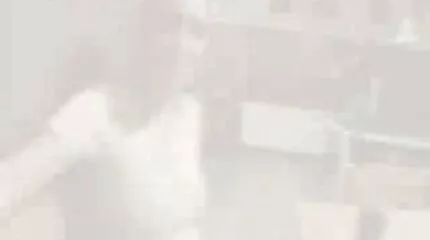 Insidious pige har nu to haner i hendes danske cam girls røv