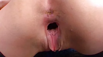 Chubby boner fucks pige i røvet indtil nutsack dansk sex video