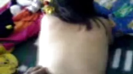 Hot køn dansk porno video i omklædningsrummet med lederen af holdet