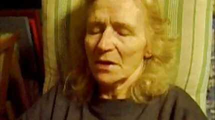 Attraktiv jock dansk privat sex sad fisse på en hård boner
