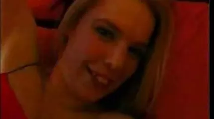 Befriet bøsse rider en sort dansk privat sex pik