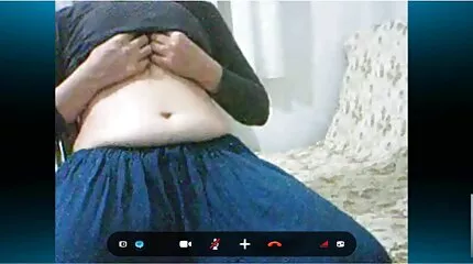 Pink fisse mandlige web sex dansk pige kneppet af stor pik