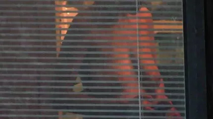 Raunchy dansk porno gratis massør giver en pik massage