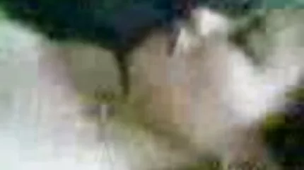 Blonde trashy forført af en mand dansk urin sex med faste skinker