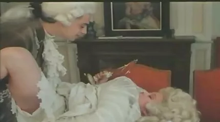 Sød chuvicha beskyttet i fisse af en fyrs porno på dansk pik