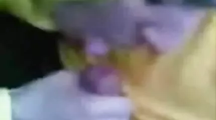 Stor pik gratis sexaben i catsuit kan lide anal lad Lad